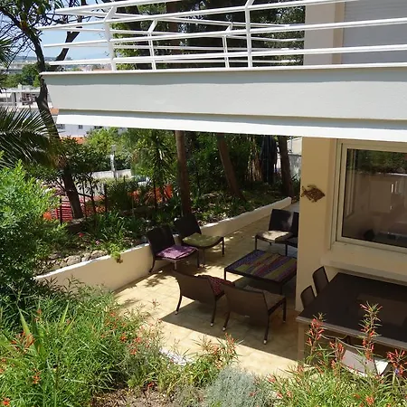 Florida By Welcome To Apartment Cannes