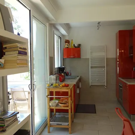 Apartment Florida By Welcome To *