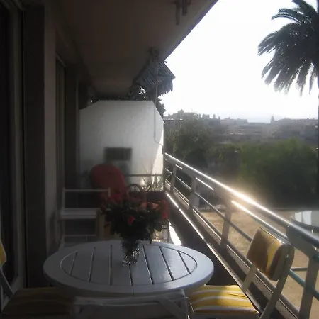 Apartment Florida By Welcome To *