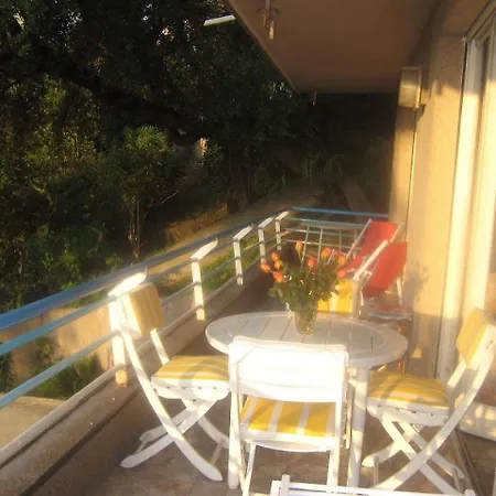 Florida By Welcome To Apartment